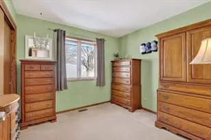 4016 New Haven Dr, Janesville, WI 53546 - Photo 31