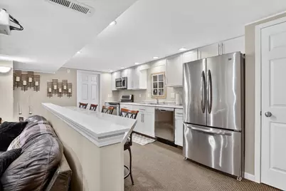 4016 New Haven Drive, Janesville, WI 53546 - Photo 47