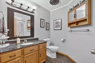 4016 New Haven Dr, Janesville, WI 53546 - Photo 35