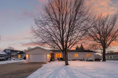 4016 New Haven Drive, Janesville, WI 53546 - Photo 1