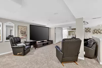 4016 New Haven Drive, Janesville, WI 53546 - Photo 39