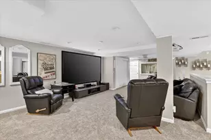 4016 New Haven Dr, Janesville, WI 53546 - Photo 39