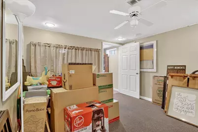 4016 New Haven Drive, Janesville, WI 53546 - Photo 51