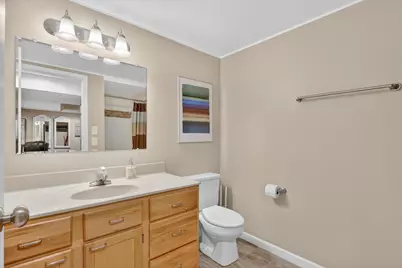 4016 New Haven Drive, Janesville, WI 53546 - Photo 21