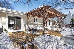 4016 New Haven Dr, Janesville, WI 53546 - Photo 53