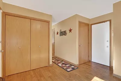 4016 New Haven Drive, Janesville, WI 53546 - Photo 29