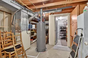 4016 New Haven Dr, Janesville, WI 53546 - Photo 49