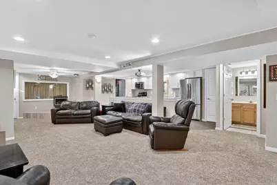 4016 New Haven Drive, Janesville, WI 53546 - Photo 45