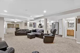 4016 New Haven Dr, Janesville, WI 53546 - Photo 45