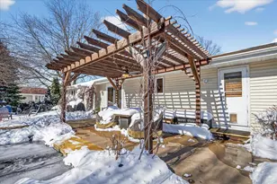 4016 New Haven Dr, Janesville, WI 53546 - Photo 59