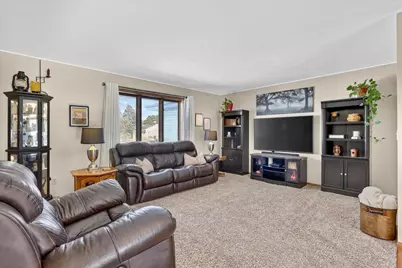 4016 New Haven Drive, Janesville, WI 53546 - Photo 13