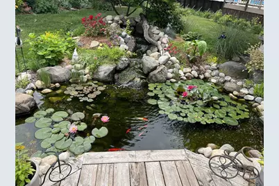 4016 New Haven Drive, Janesville, WI 53546 - Photo 63