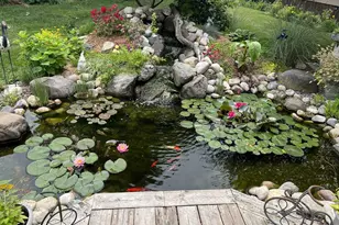 4016 New Haven Dr, Janesville, WI 53546 - Photo 63