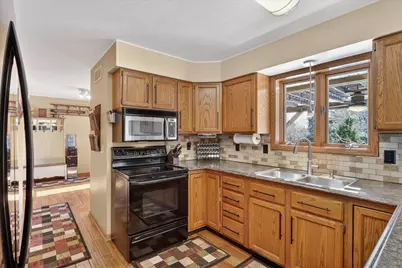 4016 New Haven Drive, Janesville, WI 53546 - Photo 19