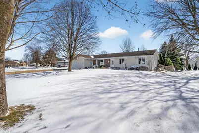 4016 New Haven Drive, Janesville, WI 53546 - Photo 5