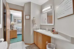 4016 New Haven Dr, Janesville, WI 53546 - Photo 27