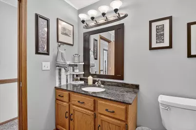 4016 New Haven Drive, Janesville, WI 53546 - Photo 41