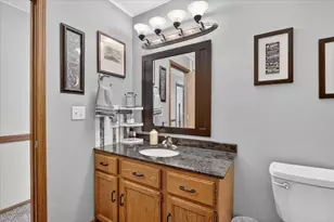 4016 New Haven Dr, Janesville, WI 53546 - Photo 41