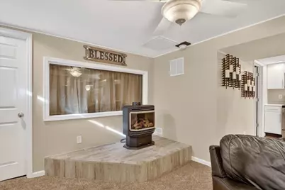 4016 New Haven Drive, Janesville, WI 53546 - Photo 25