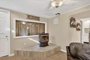 4016 New Haven Dr, Janesville, WI 53546 - Photo 25