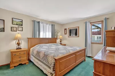 4016 New Haven Drive, Janesville, WI 53546 - Photo 33