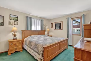 4016 New Haven Dr, Janesville, WI 53546 - Photo 33