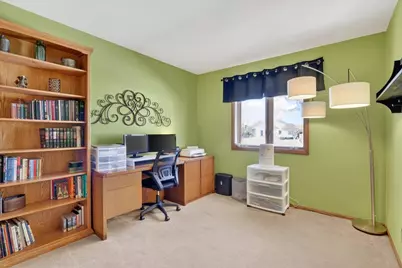 4016 New Haven Drive, Janesville, WI 53546 - Photo 37