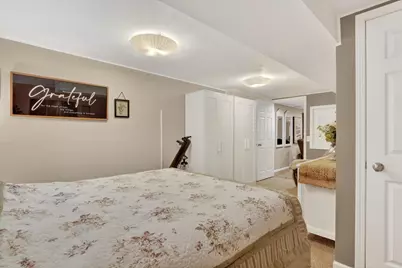 4016 New Haven Drive, Janesville, WI 53546 - Photo 23