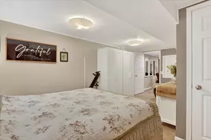 4016 New Haven Dr, Janesville, WI 53546 - Photo 23