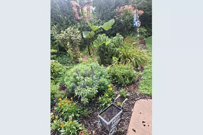 4016 New Haven Drive, Janesville, WI 53546 - Photo 61