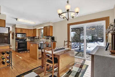 4016 New Haven Drive, Janesville, WI 53546 - Photo 17