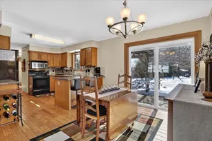 4016 New Haven Dr, Janesville, WI 53546 - Photo 17