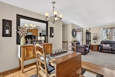 4016 New Haven Drive, Janesville, WI 53546 - Photo 11