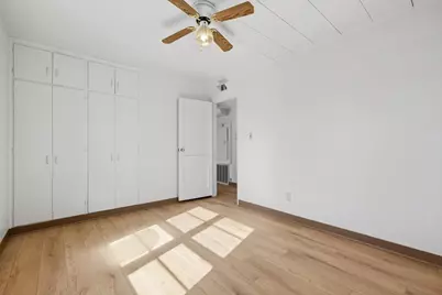 7 Sherman Terrace #6, Madison, WI 53704 - Photo 23