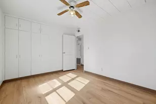 7 Sherman Terrace, Madison, WI 53704 - Photo 23