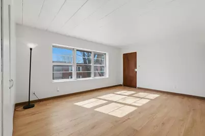 7 Sherman Terrace #6, Madison, WI 53704 - Photo 5