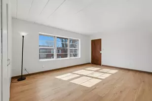 7 Sherman Terrace, Madison, WI 53704 - Photo 5