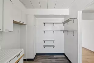 7 Sherman Terrace, Madison, WI 53704 - Photo 15