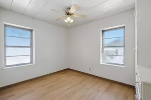 7 Sherman Terrace, Madison, WI 53704 - Photo 17