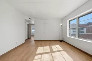 7 Sherman Terrace, Madison, WI 53704 - Photo 7