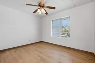 7 Sherman Terrace, Madison, WI 53704 - Photo 9