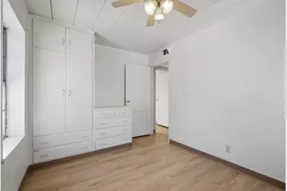 7 Sherman Terrace #6, Madison, WI 53704 - Photo 19