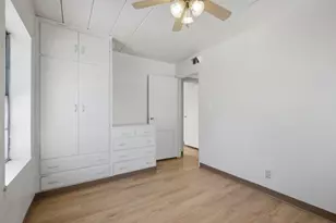 7 Sherman Terrace, Madison, WI 53704 - Photo 19