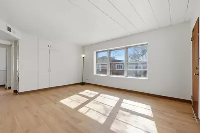 7 Sherman Terrace #6, Madison, WI 53704 - Photo 3