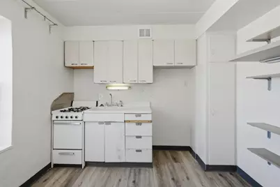 7 Sherman Terrace #6, Madison, WI 53704 - Photo 13