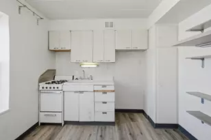 7 Sherman Terrace, Madison, WI 53704 - Photo 13