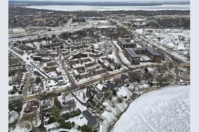 7 Sherman Terrace #6, Madison, WI 53704 - Photo 25