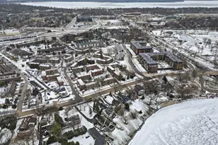 7 Sherman Terrace, Madison, WI 53704 - Photo 25