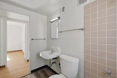 7 Sherman Terrace #6, Madison, WI 53704 - Photo 21