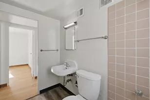 7 Sherman Terrace, Madison, WI 53704 - Photo 21